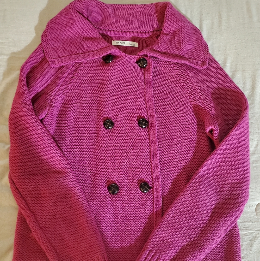 Women's Clothing